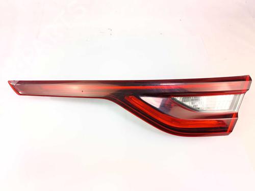 Used Right tailgate light Right tailgate light 36998313 36998313
