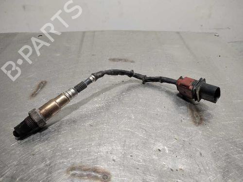 electronic-sensor-vw-crafter-30-50-van-2e_-25-tdi-6-pines-2006-2007-2008-2009-2010-2011-2012-2013-2014-2015-2016-10179108 main image