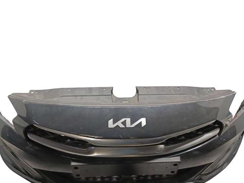 Front bumper KIA XCEED (CD) 1.0 T-GDI MHEV | BP36998117C7 - Image 5