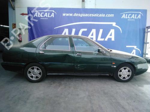 Used Parts LANCIA KAPPA (838_) 1351928