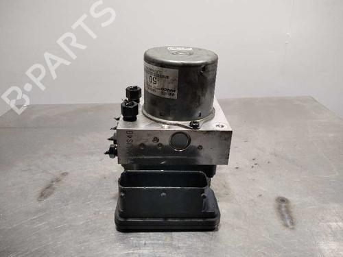 Módulo de ABS KIA RIO III (UB) 1.4 CVVT (109 hp) 11363666