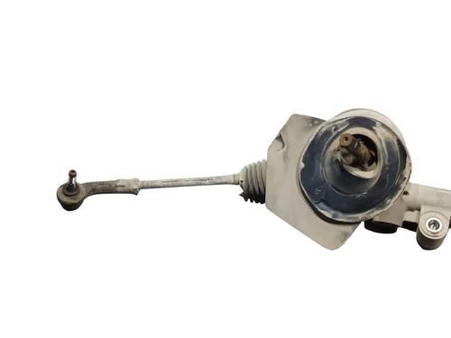 Steering rack FORD TOURNEO COURIER B460 MPV 1.5 TDCi | BP32698197M22 - Image 3