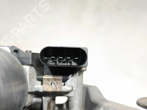 Front wiper motor AUDI A4 B9 (8W2, 8WC) 2.0 TDI | BP33989748M29 - Image 3