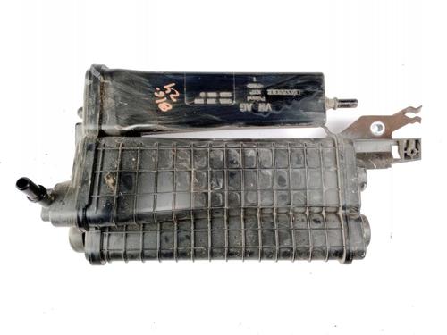 Used Other Other SEAT LEON Sportstourer (KL8, KLD) 1.5 eTSI (150 hp) 22910835 22910835