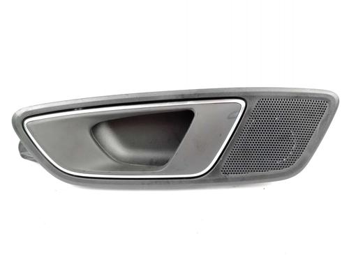 rear-left-interior-door-handle-seat-ateca-kh7-khp-15-tsi-5f1837113b-2016-19806881 main image