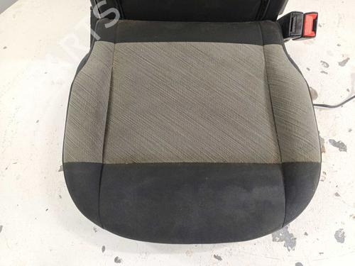Seats set CITROËN BERLINGO (ER_, EC_) 1.5 BlueHDi 130 (ECYHZJ, ECYHZR) | BP37028268C78 - Image 25