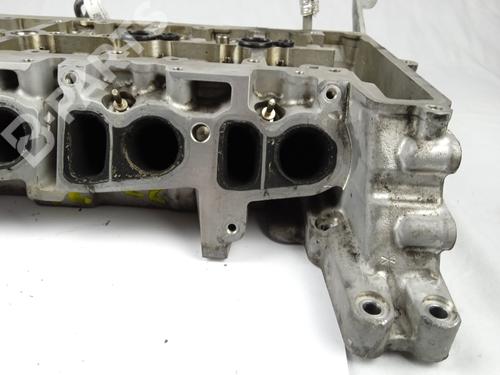 Cylinder head BMW X1 (F48) sDrive 18 d | BP10969565M5 
