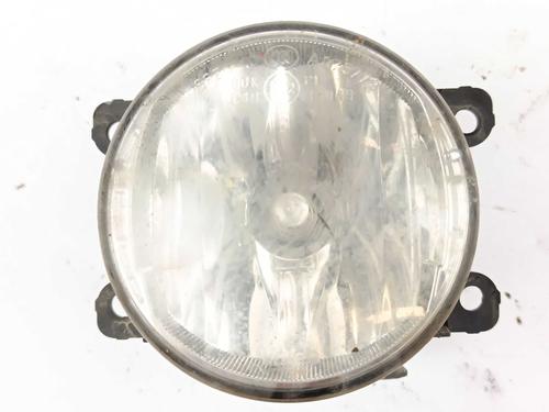 farol-nevoeiro-frente-direito-dacia-sandero-ii-2012-29335997 main image