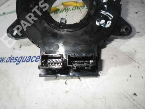Squib airbag MAZDA 6 Hatchback (GG) 2.0 DI (GG14) | BP9987670C102 