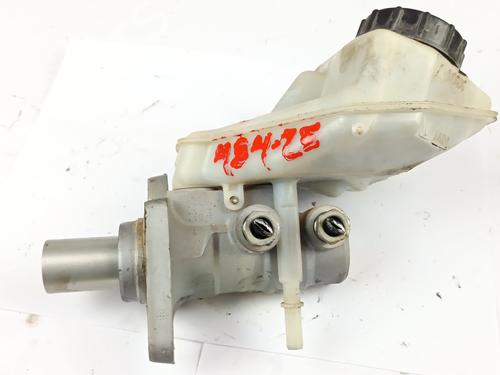 Brake master cylinder LAND ROVER FREELANDER 2 (L359) 2.2 TD4 4x4 | BP29339798M77 