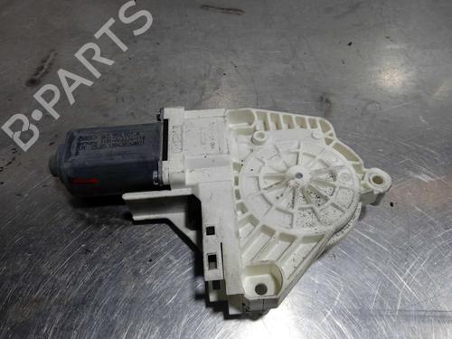 Used Left front window motor Left front window motor 9985160 9985160