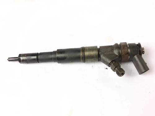 Used Injector Injector 32068114 32068114