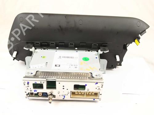Radio HYUNDAI i20 III (BC3, BI3) 1.2 | BP28518054E6 - Image 2