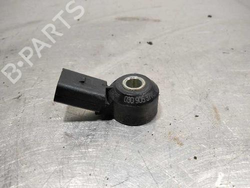 Used Electronic sensor Electronic sensor 9997799 9997799
