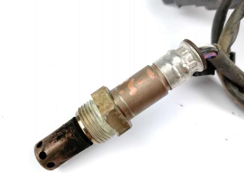 Electronic sensor VW T-ROC (A11, D11) 2.0 TDI | BP18460707M84 - Image 2