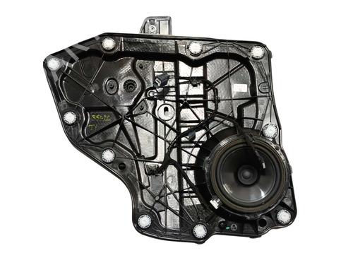 Rear left window mechanism FORD FOCUS IV (HN) 1.0 EcoBoost | BP36278347C24 - Image 2