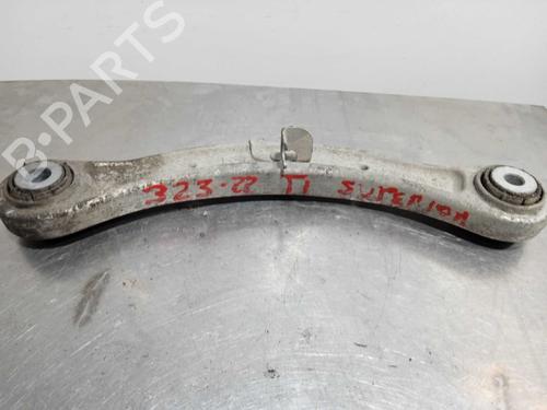 Used Left rear suspension arm Left rear suspension arm 10177998 10177998