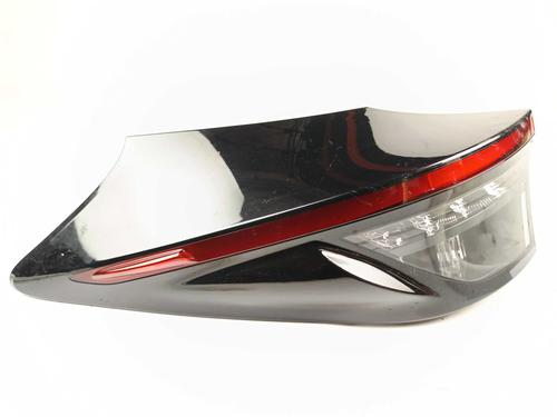 left-taillight-toyota-yaris-cross-mxp_-2020-27526937 main image