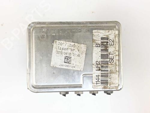 ABS pump FORD FOCUS IV (HN) 1.0 EcoBoost | BP36278352M43 - Image 3