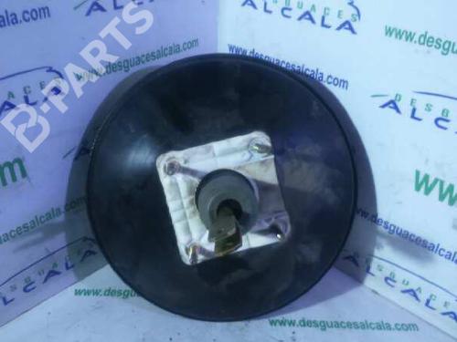 Servo brake IVECO DAILY III Van 35 C 12 V, 35 S 12 V (AGKA43A2, AGKB43A2, AGKB46A2,... | BP9987675M42 