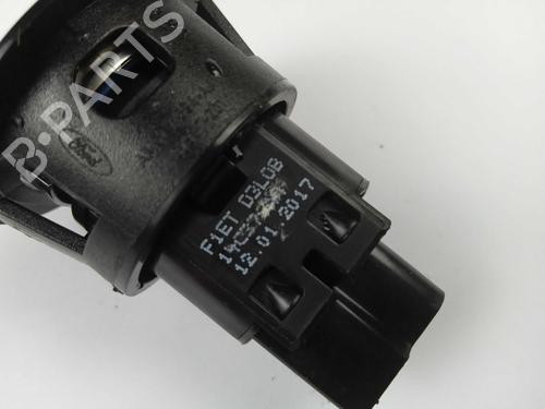 Switch FORD KUGA II (DM2) | BP13554276I30 - Image 2