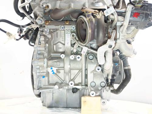 Engine MINI MINI COUNTRYMAN (F60) Cooper SE ALL4 | BP36092356M1 - Image 8