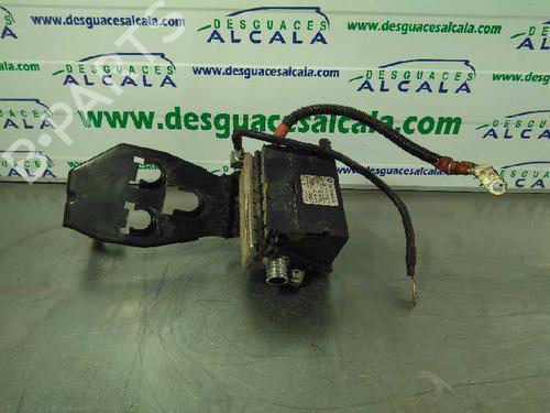 other-bmw-x3-e83-20-d-6412-6918806-2003-2004-2005-2006-2007-2008-2009-2010-2011-14352845 main image