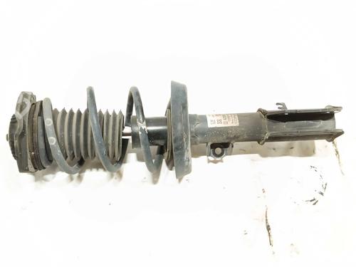 Used Right front shock absorber Right front shock absorber 27627303 27627303