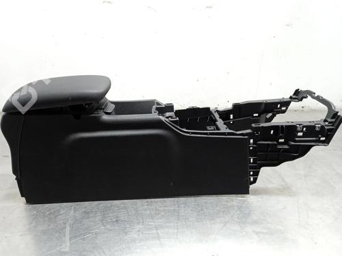 Used Armrest / Center console CITROËN DS4 (NX_) [2011-2015]  11041401