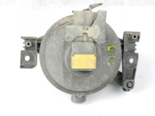 Right front fog light FORD FOCUS C-MAX (DM2) 2.0 TDCi | BP23503341C31 - Image 3