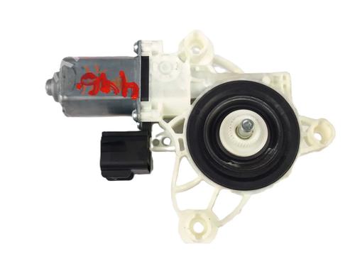 Used Left rear window motor Left rear window motor 37294102 37294102