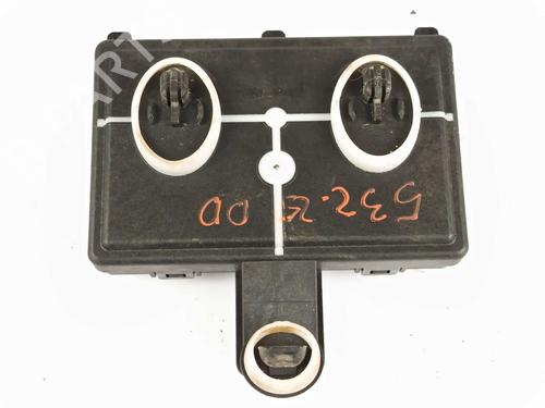 Electronic module SEAT LEON Sportstourer (KL8, KLD) 1.5 eTSI | BP28691580M83 - Image 2