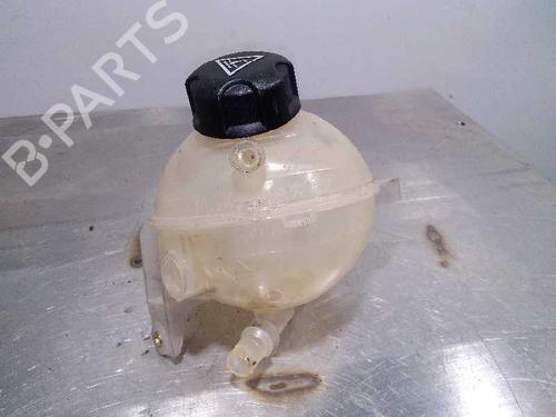 expansion-tank-peugeot-partner-origin-mpv-g_-9654310780-2008-2009-2010-2011-2012-2013-10752578 main image