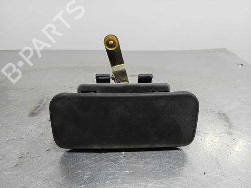 front-left-exterior-door-handle-ford-transit-platformchassis-fm_-_-fn_-_-2000-2001-2002-2003-2004-2005-2006-9984426 main image
