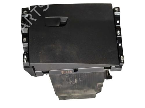 Used Glove box Glove box 37415586 37415586