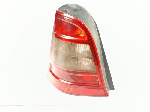 BP30961083C34 main image