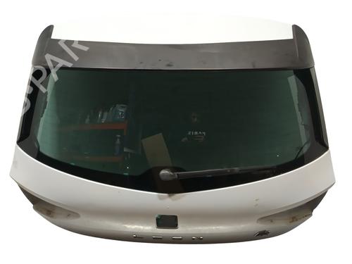 BP30103795C6 main image