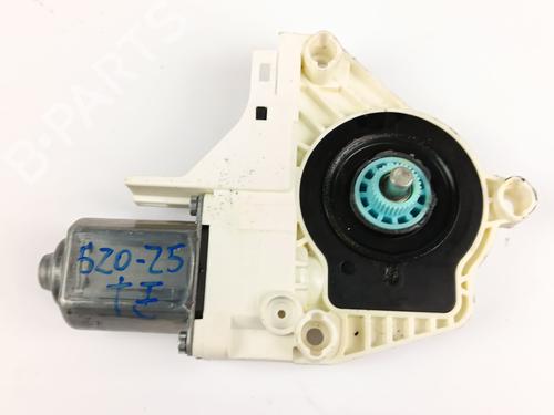 Used Left rear window motor AUDI Q5 (8RB) 2.0 TDI quattro (143 hp) 29119394