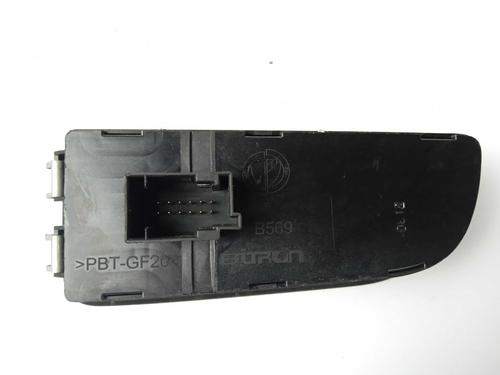 Headlight switch CITROËN NEMO Box Body/MPV (AA_) | BP11830059I24 - Image 2