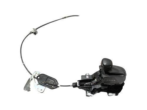 Gearstang Gearstang 38060694 38060694