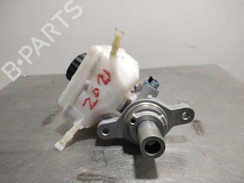 Used Brake master cylinder Brake master cylinder 14348081 14348081