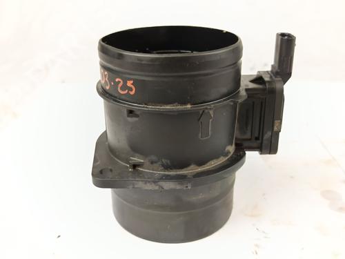 BP29488930M95 main image