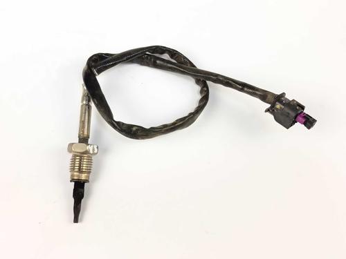Elektronisk sensor Elektronisk sensor CITROËN JUMPER II Van [2006-2026] 37418202 37418202