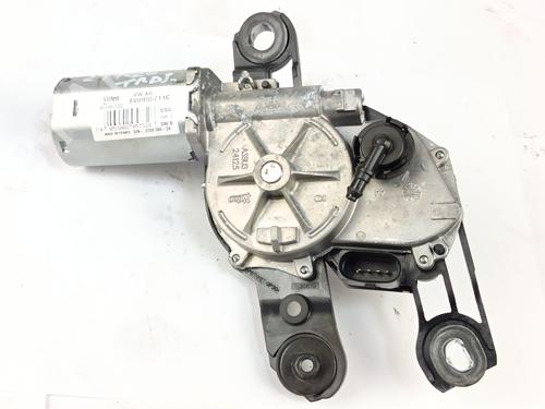 Used Rear wiper motor Rear wiper motor CUPRA FORMENTOR (KM7, KMP) 1.5 TSI (150 hp) 34350952 34350952