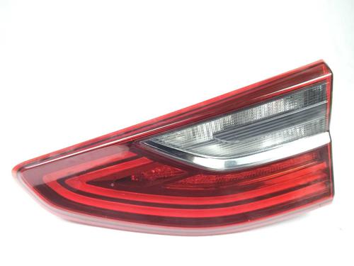 Used Right tailgate light Right tailgate light KIA CEED (CD) 1.0 T-GDI (120 hp) 16848876 16848876