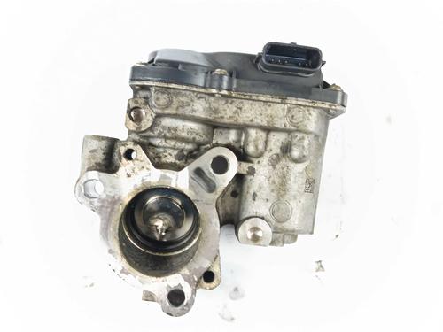 Used Egr Egr RENAULT KANGOO / GRAND KANGOO II (KW0/1_) 1.5 dCi 95 (KW16) (95 hp) 30838299 30838299