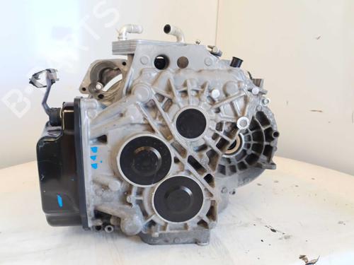 Gearbox SKODA OCTAVIA IV Combi (NX5, PV5) 2.0 TDi | BP36997439M3  - Image 7