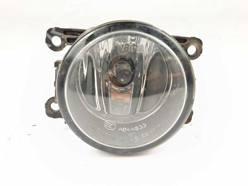 Used Right front fog light Right front fog light 30262412 30262412