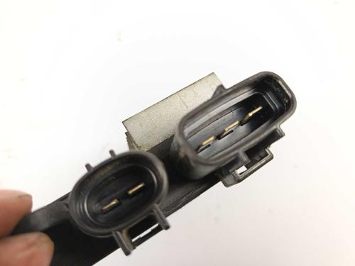 Electronic module TOYOTA AURIS (_E15_) 1.4 D-4D (NDE150_, NDE150R) | BP28515090M83 - Image 2
