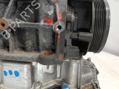 Engine SEAT LEON (KL1, KLG) 2.0 TDI | BP37758902M1 - Image 8